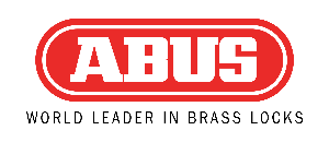 ABUS