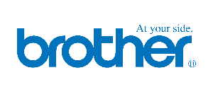 Brother