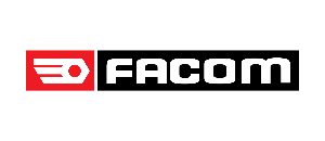 Facom