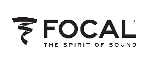 Focal