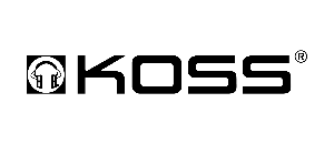 Koss