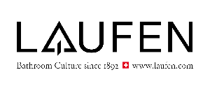 Laufen