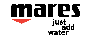 Mares