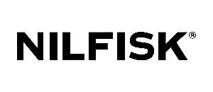 Nilfisk