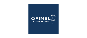 Opinel