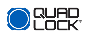 Quad Lock
