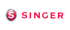Singer