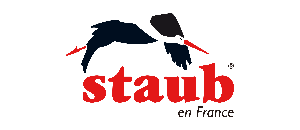 Staub