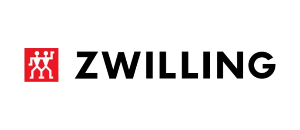 Zwilling