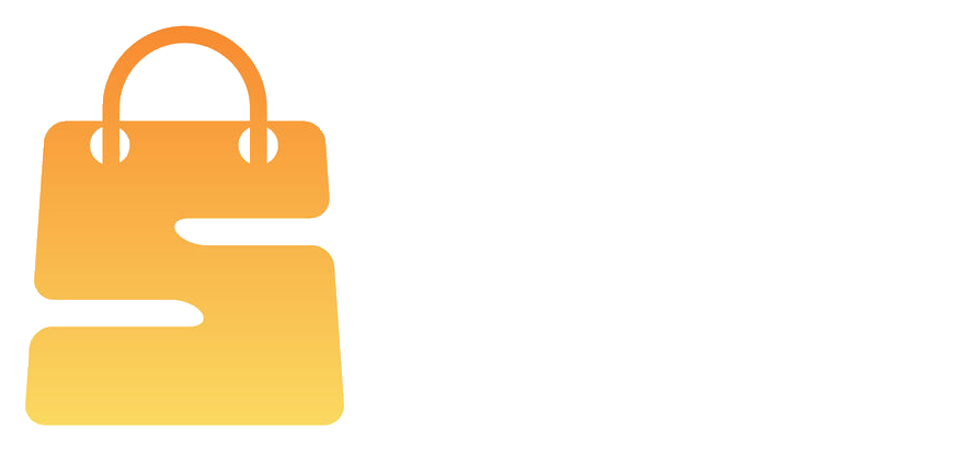 SELLEY
